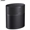Loa Bose Home Speaker 300